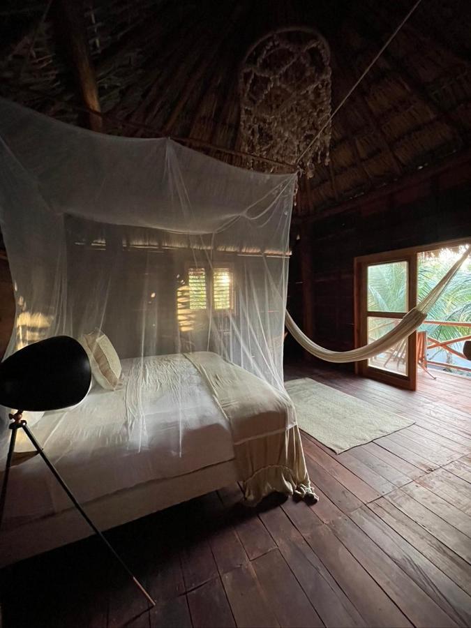 Bed & Breakfast Casa Blanca *