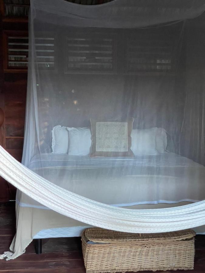 Casa Blanca Bed & Breakfast Isla Holbox