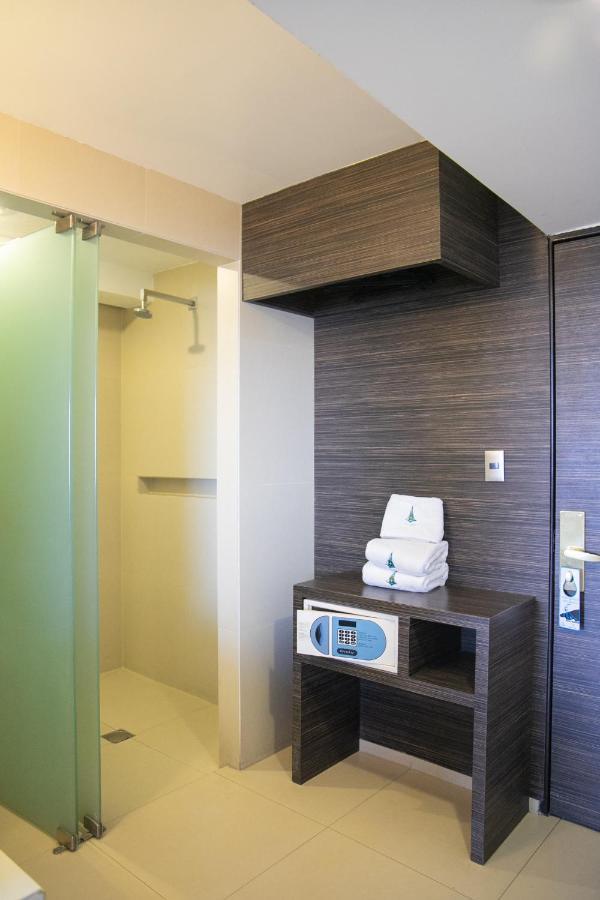 Brasilia Hotel