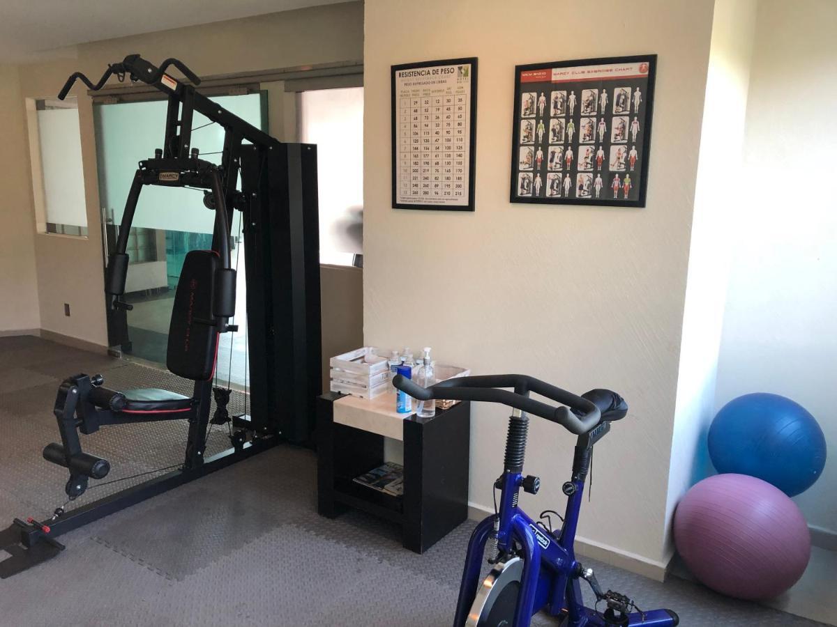 Hotel Rio 1300 4*