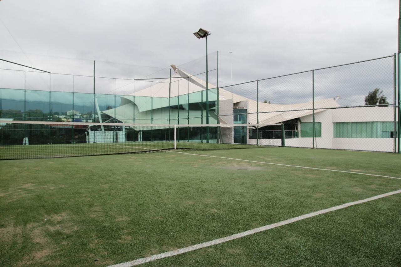 Rio 1300 Hotel