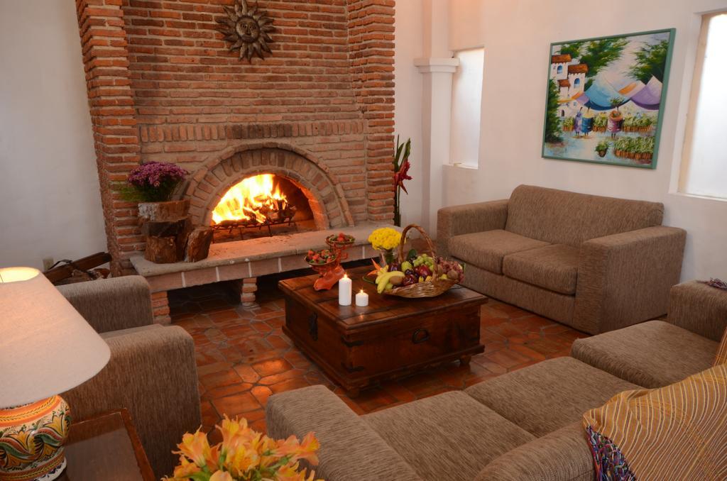 Danza Del Sol Hotel 4*