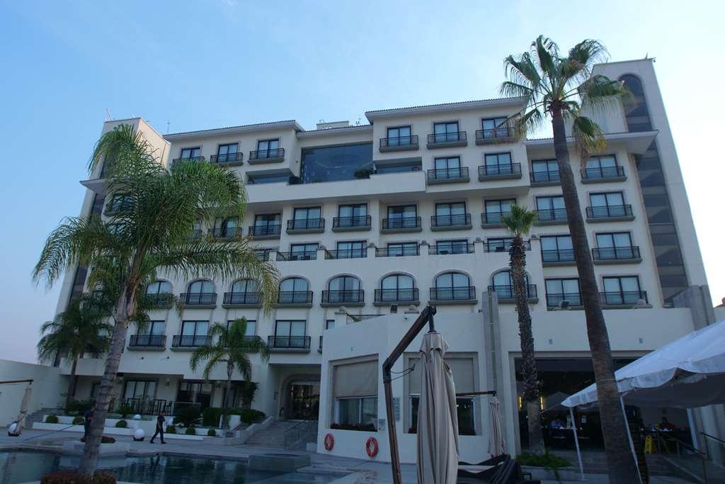 Hotel Hs Hotsson 5*