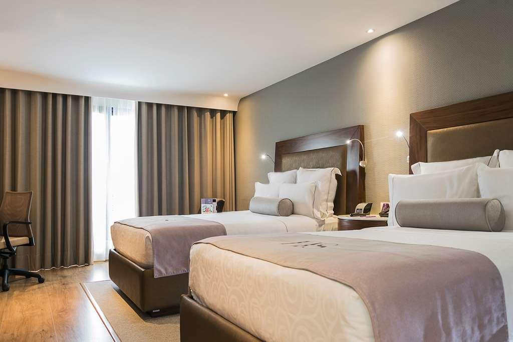 Hotel Hs Hotsson