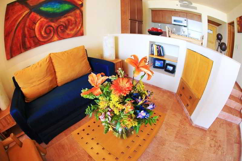 Club Regina Cabos Hotel San Jose del Cabo