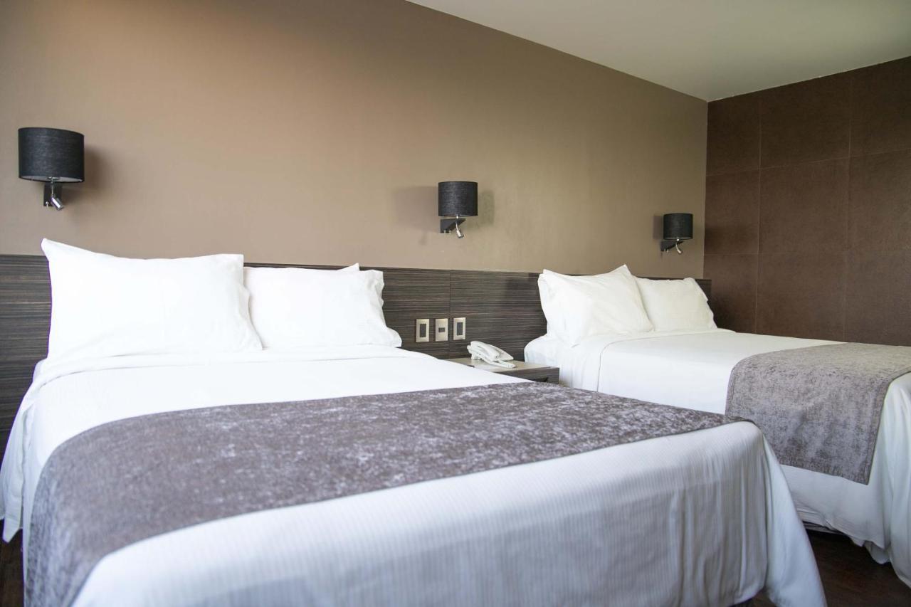 Hotel Brasilia 3*