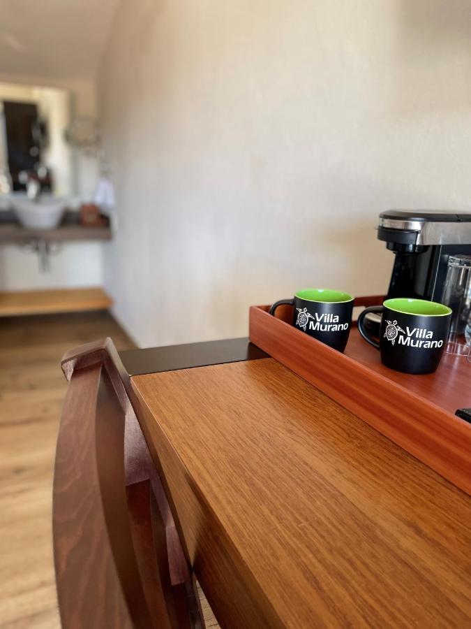 Murano Hotel 3*