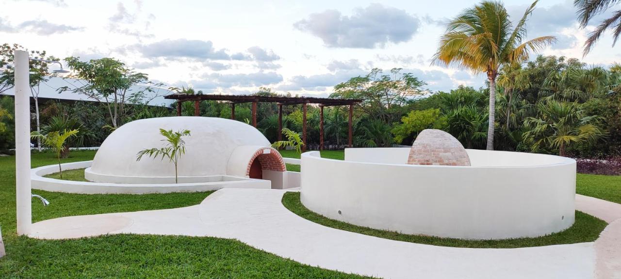 Resort Haven Riviera Cancun (adults Only) 5*