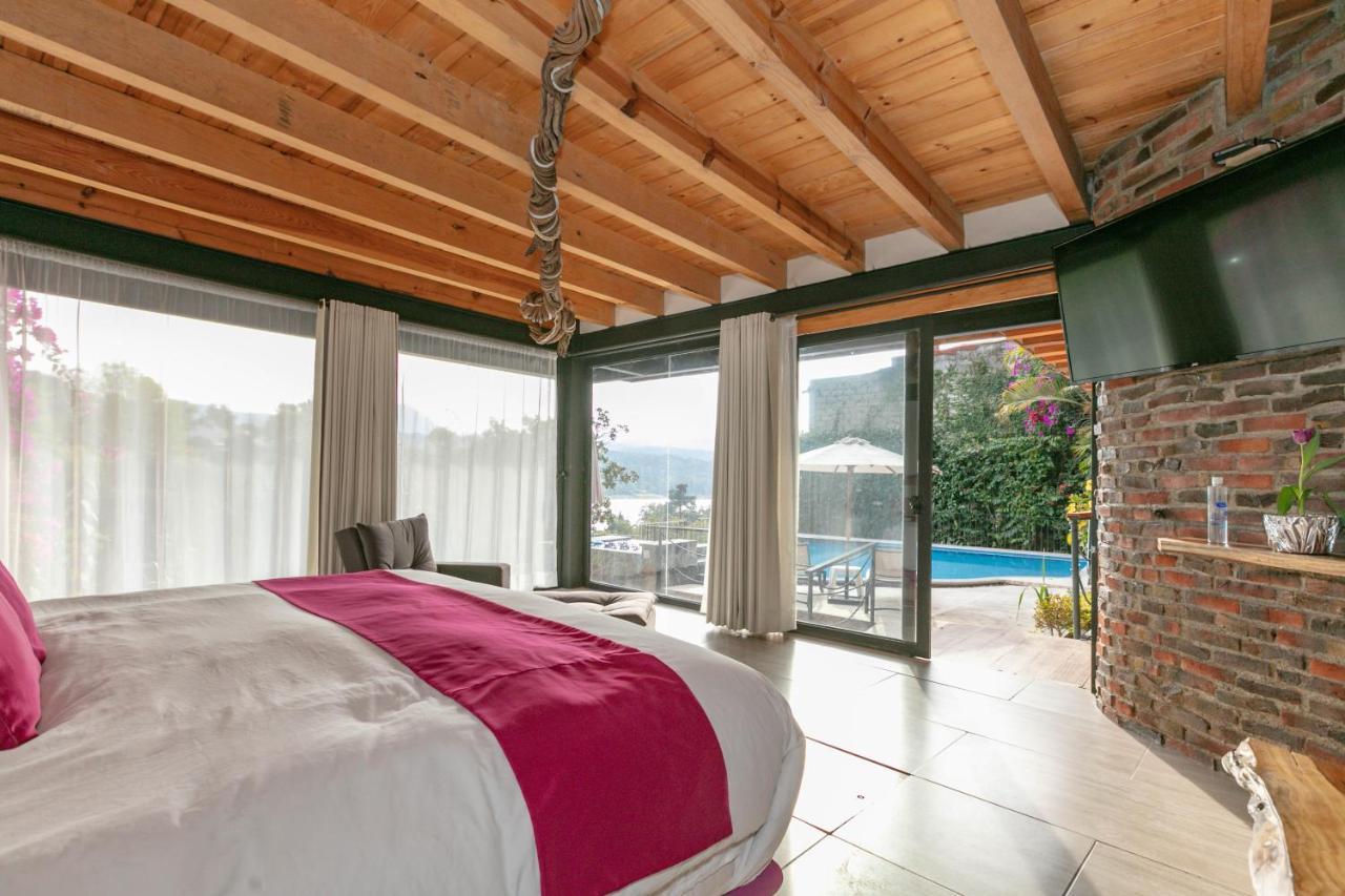 Casa Acento *