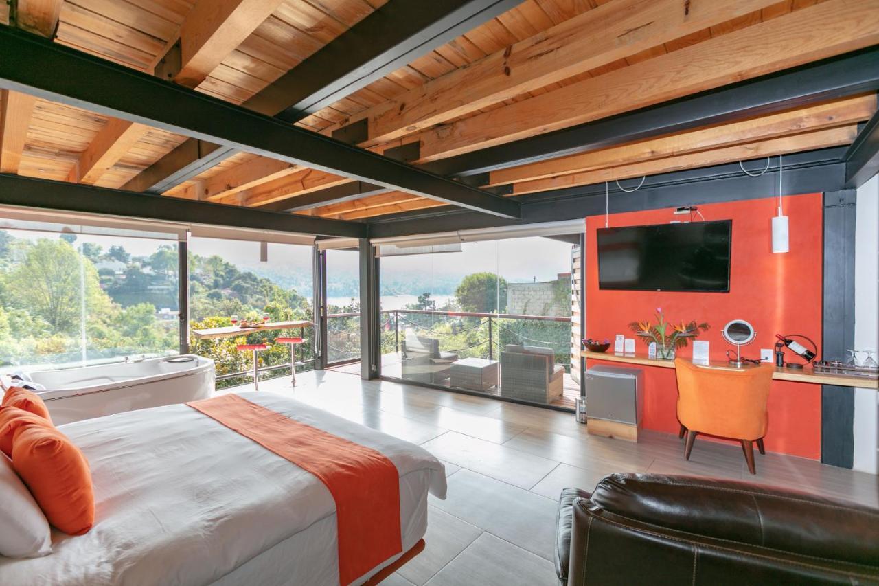 Homestay Casa Acento