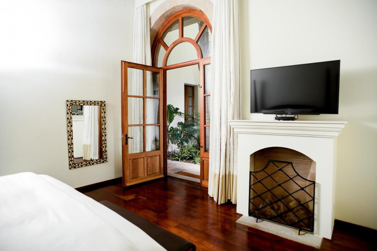 Hotel Casa Blanca 7 5*