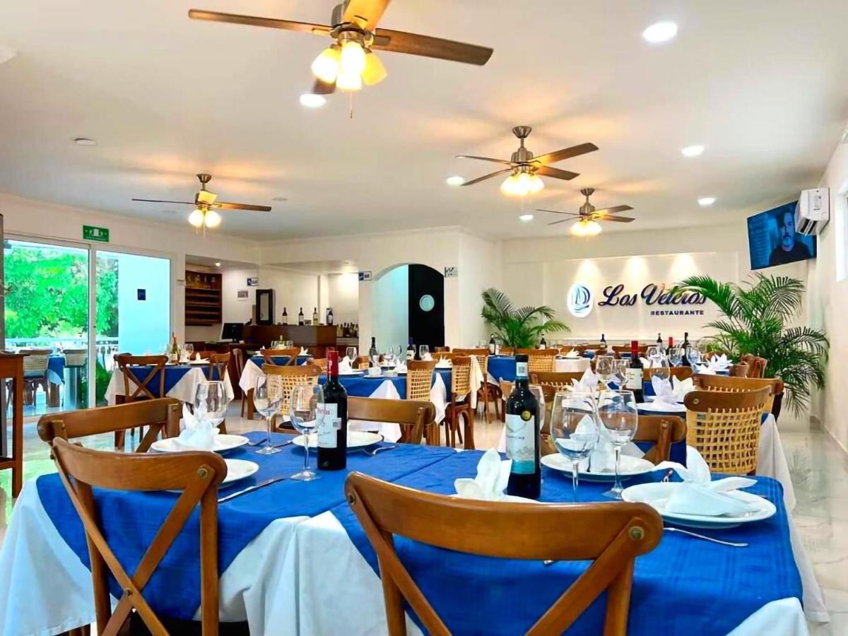 Hotel Boketto 4*