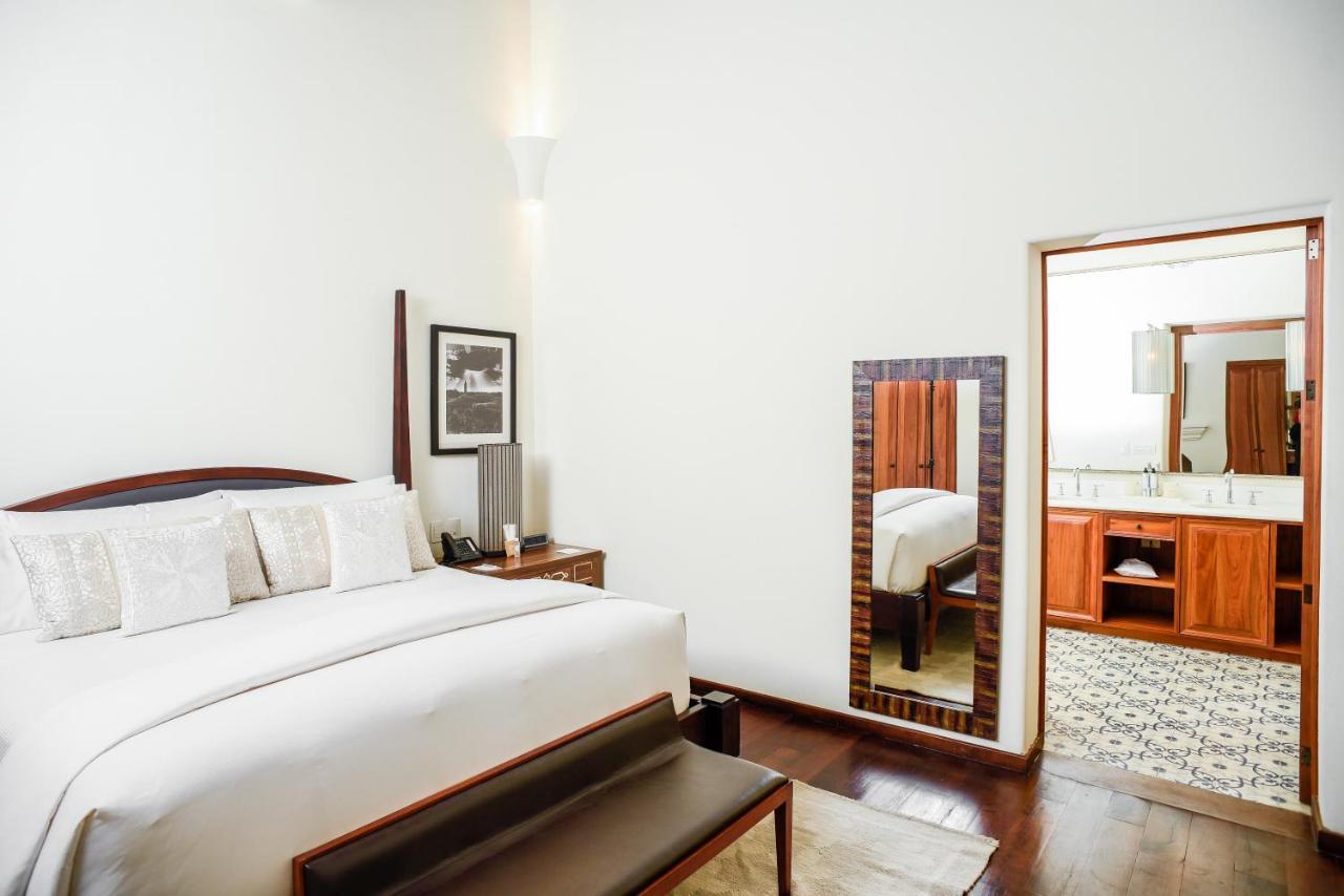 Hotel Casa Blanca 7 5*