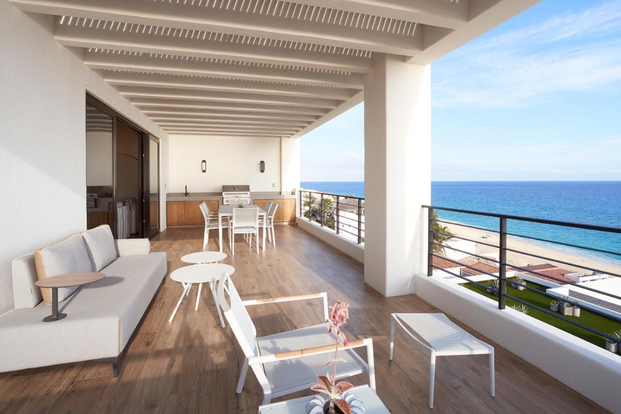 Holiday home Beachfront Flats Cabos San Jose del Cabo