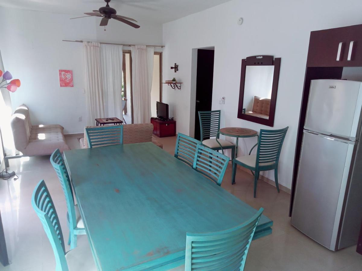 Aparthotel Akalan 3*