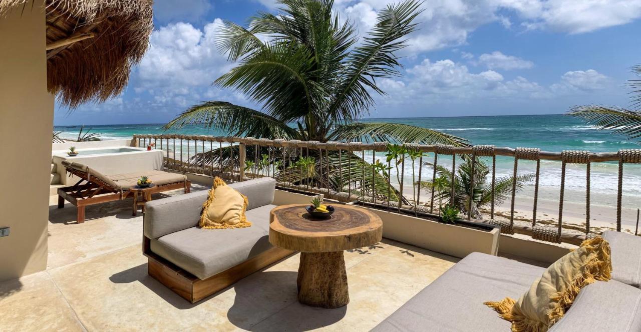 Dune Boutique Located At The Party Zone (adults Only) 4*