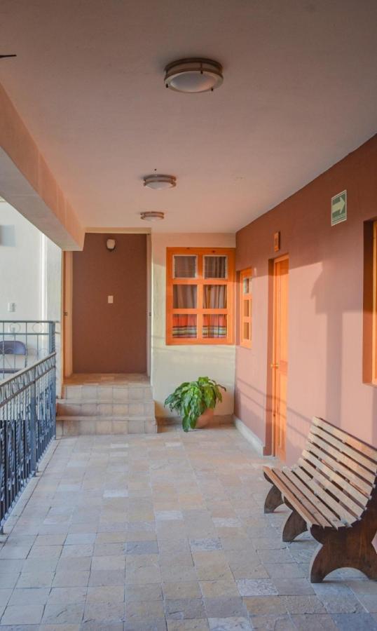 Hotel Maria Arte