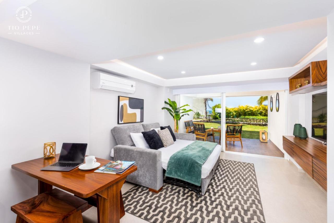 Apartment Harbor 1008 *