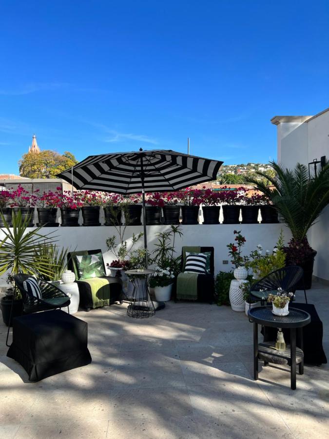 Casa Lani Luxury