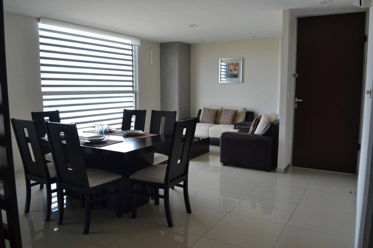 Torres Eugenia * Coatzacoalcos