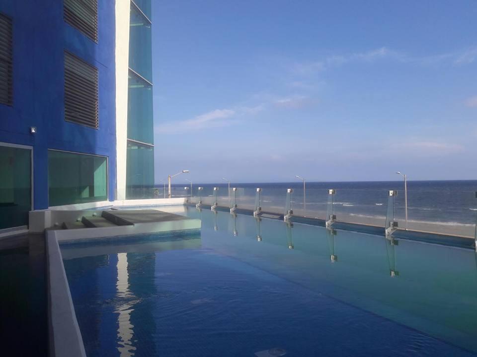 Torres Eugenia Coatzacoalcos