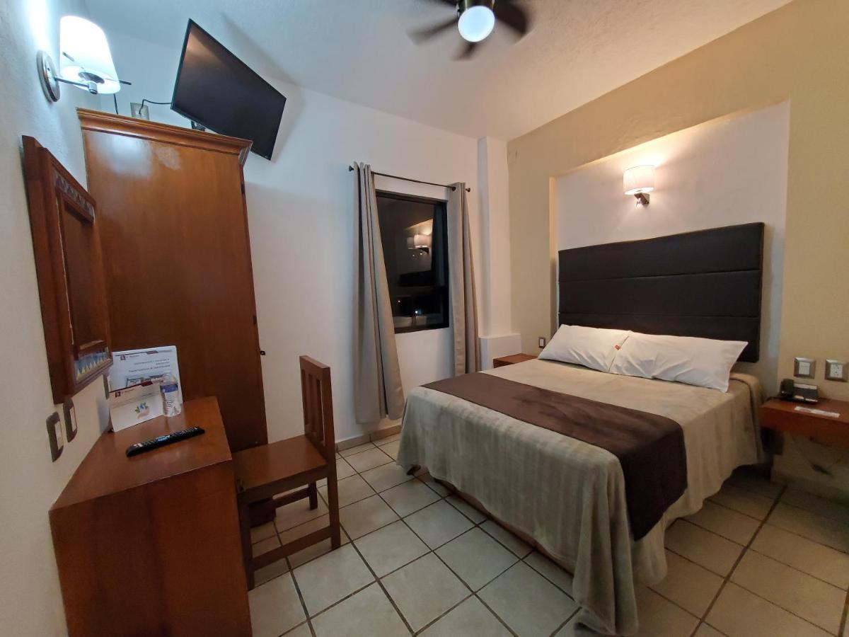 El Relicario 4* Dolores Hidalgo