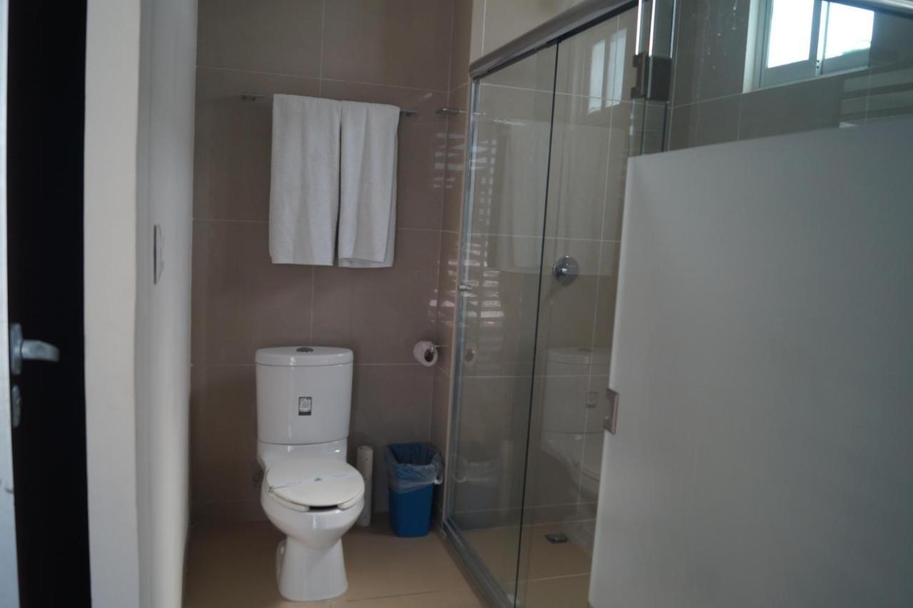 Aparthotel Torres Eugenia *