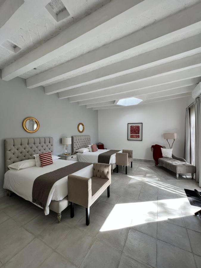 Casa Lani Luxury