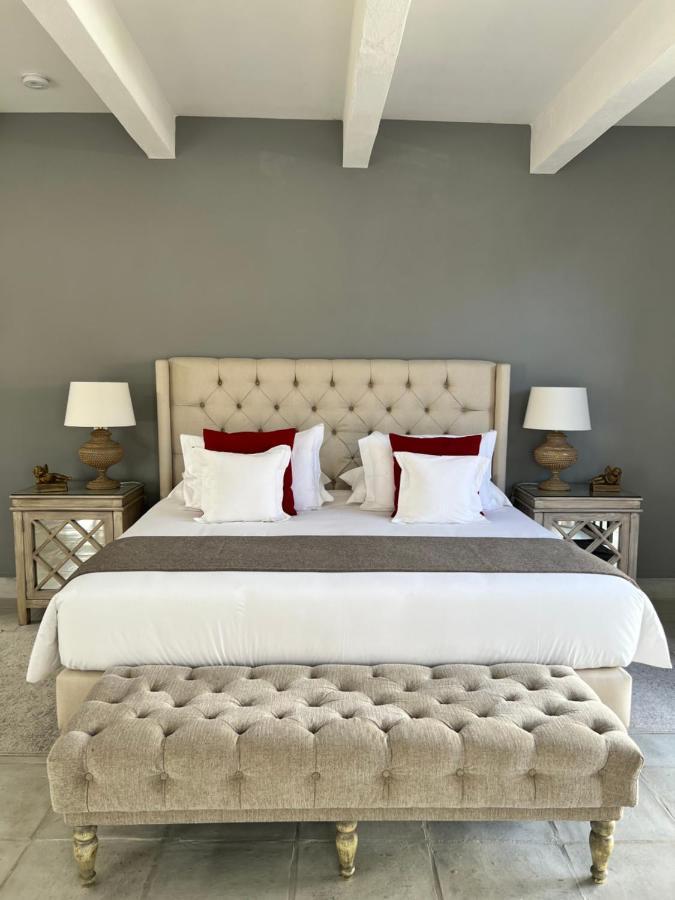 Casa Lani Luxury San Miguel de Allende