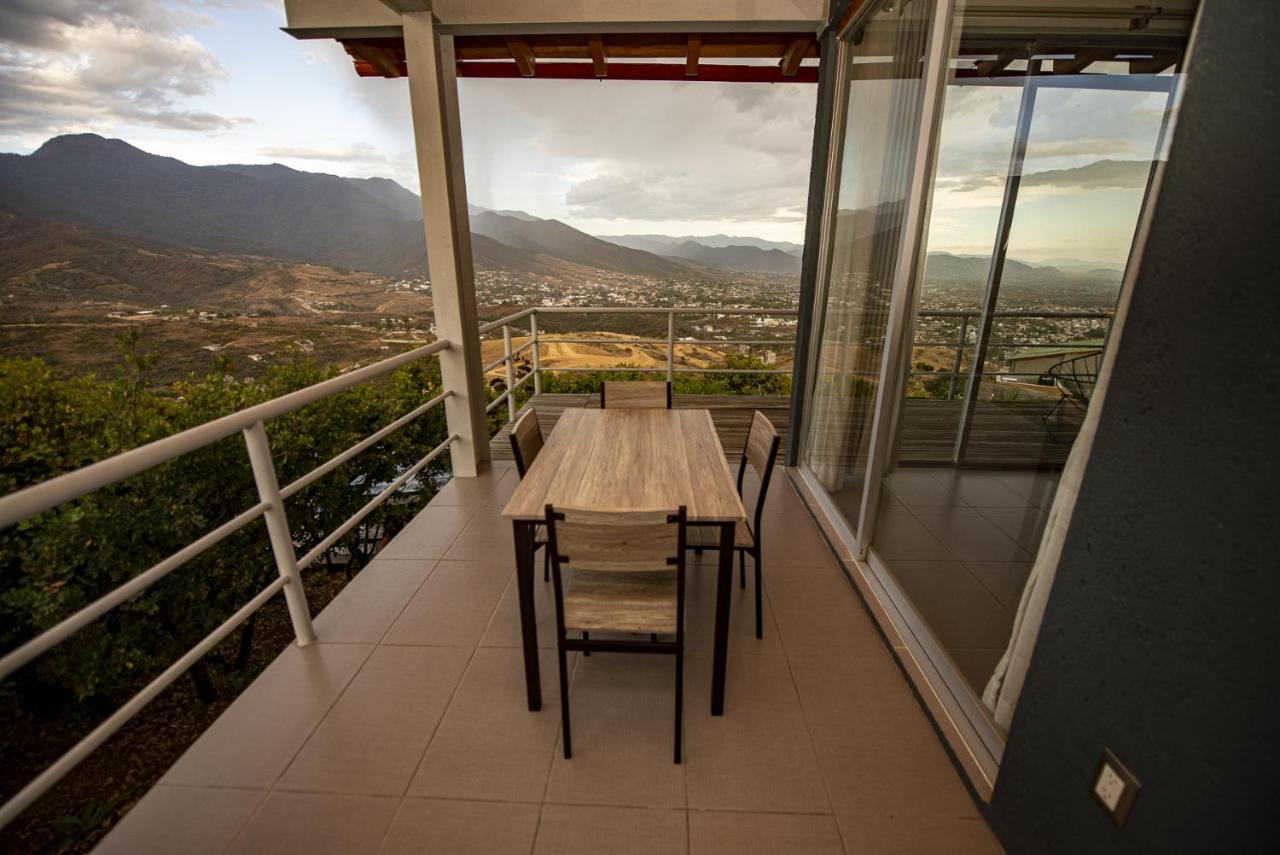 Utopia Casas Boutique Apartment *