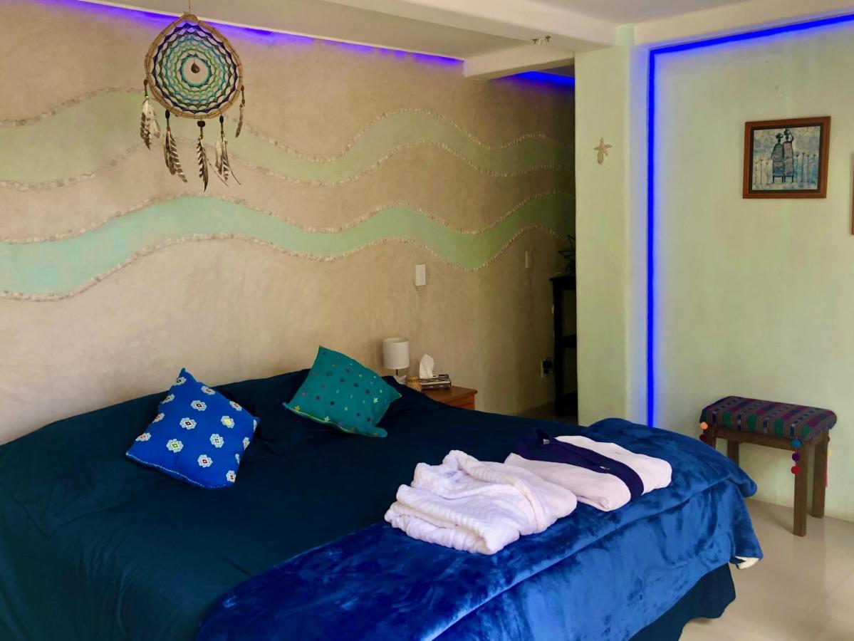 Magnolias Boutique & 5*