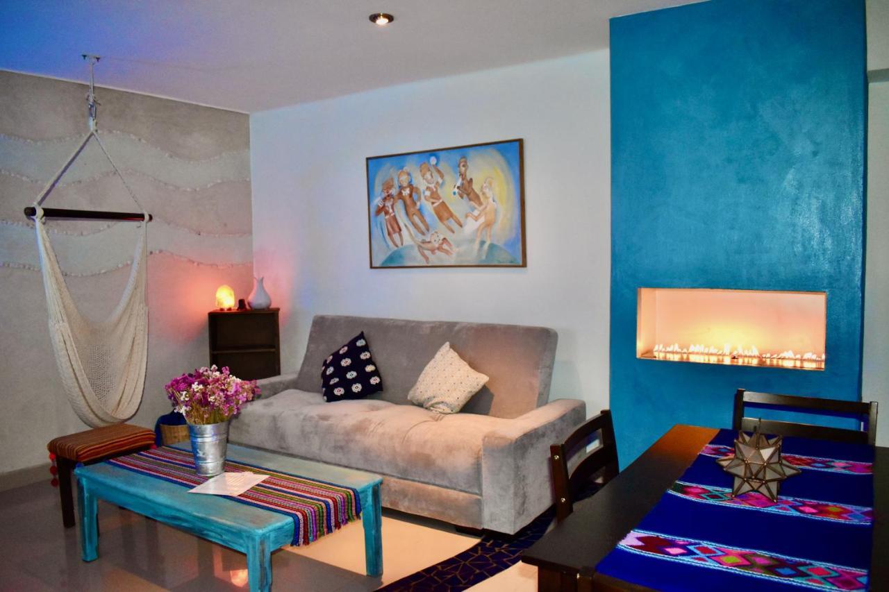 Hotel Magnolias Boutique & 5*