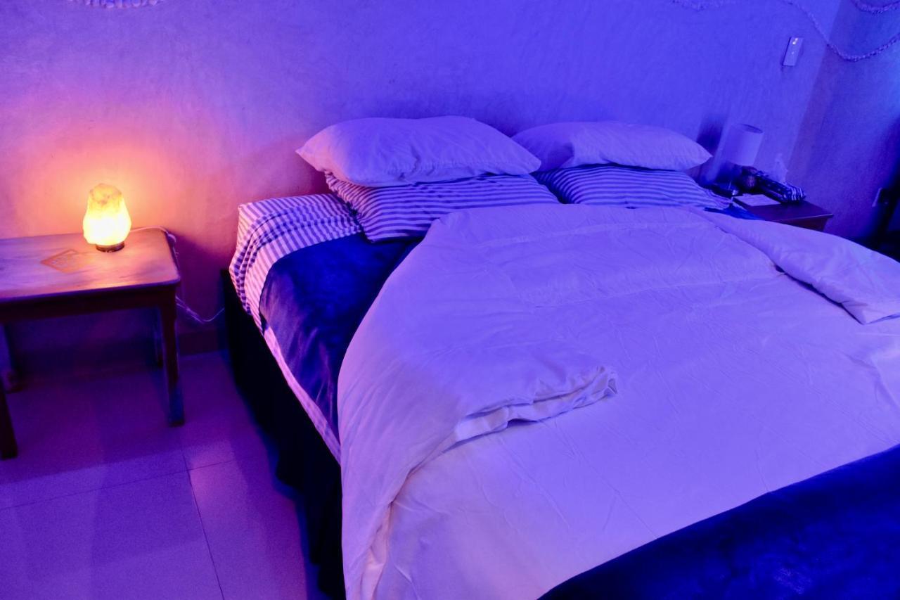Hotel Magnolias Boutique & 5*