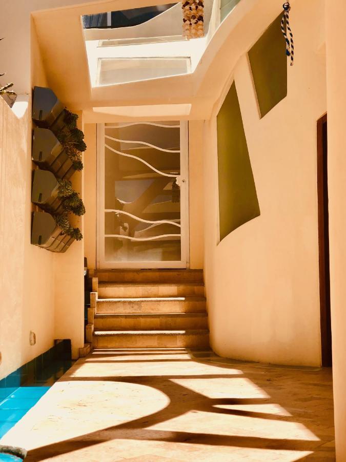Hotel Magnolias Boutique &