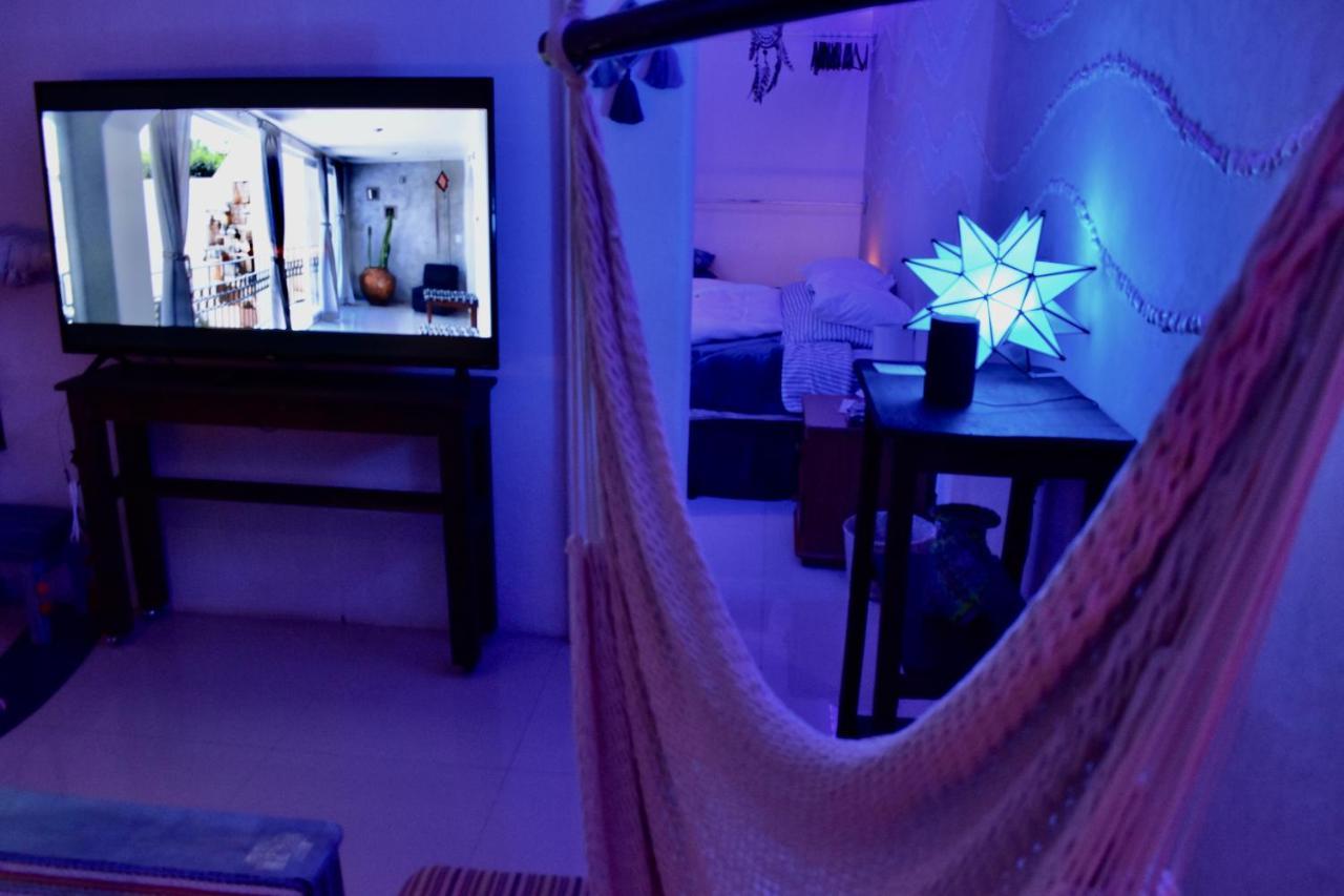 Magnolias Boutique & Hotel 5*