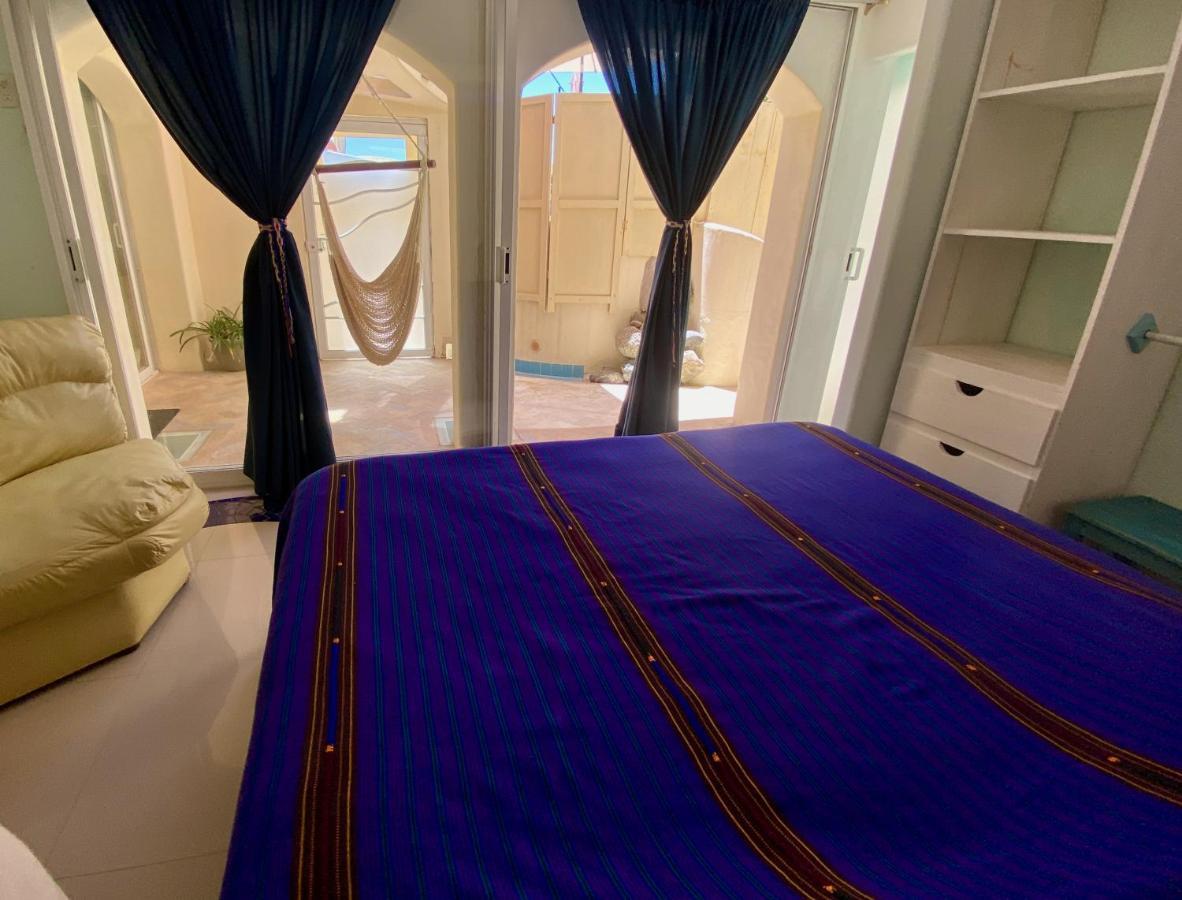 Magnolias Boutique & Hotel San Cristobal de las Casas