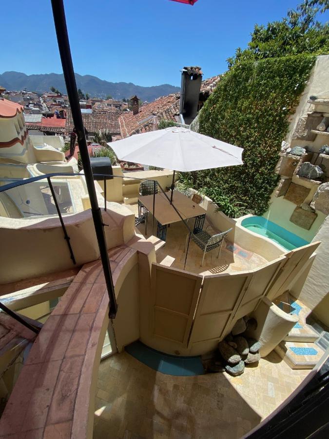 Hotel Magnolias Boutique & 5*