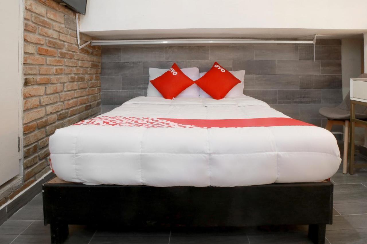 Hotel Maria Otilia Falla 4*