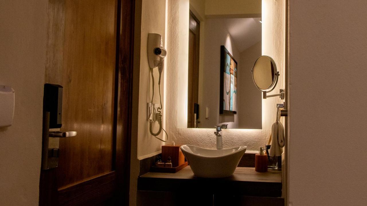 Hotel Murano 3*
