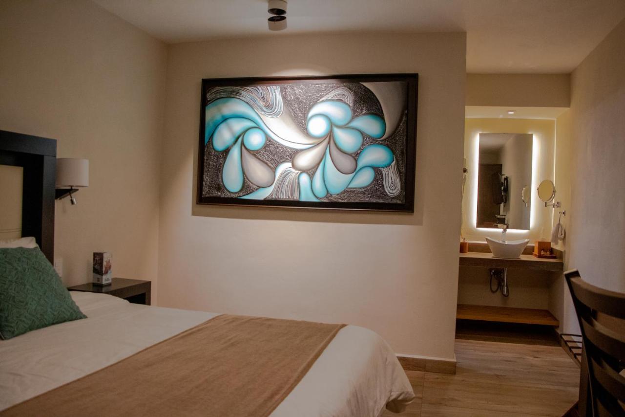 Murano 3*