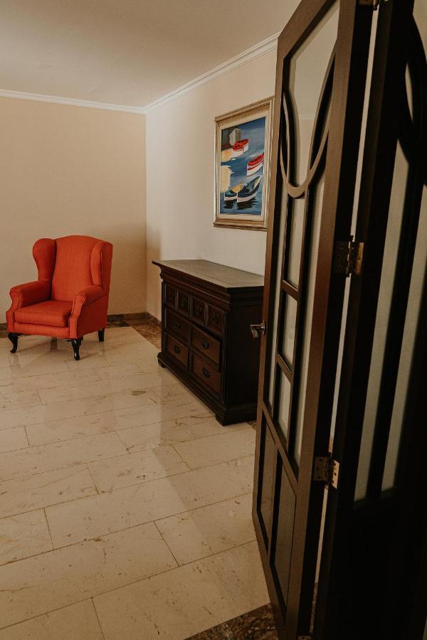 Hotel Gran Diligencias 5*