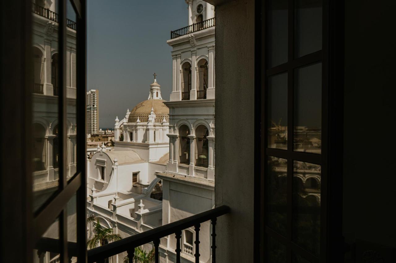 Gran Diligencias 5* Veracruz