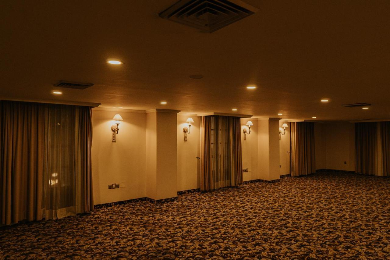 Gran Diligencias 5* Veracruz