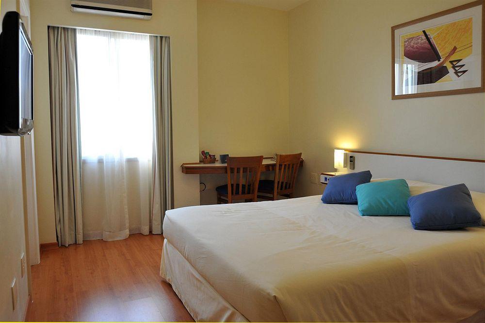Del Portal 4*