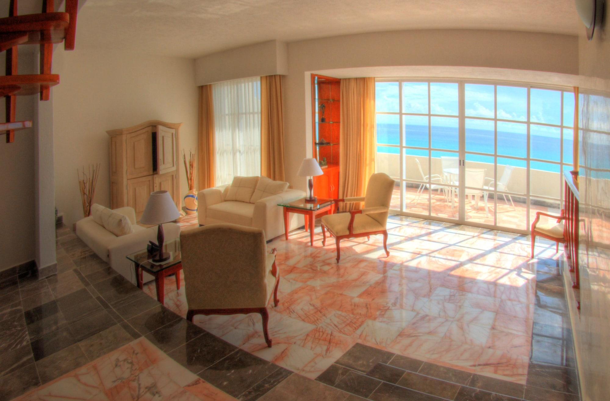 & Museo Casa Turquesa Hotel