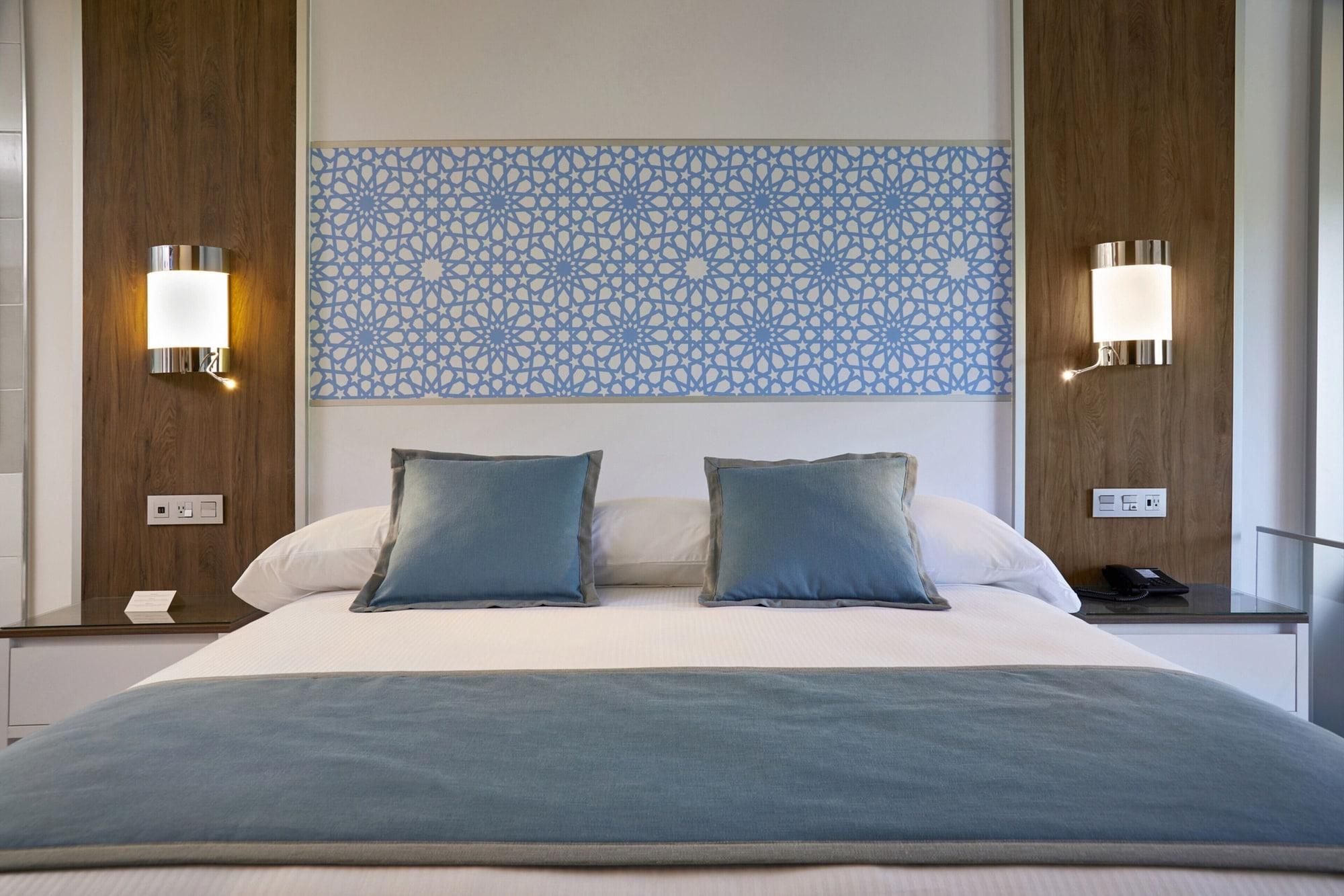 Riu Palace Riviera Maya 5*