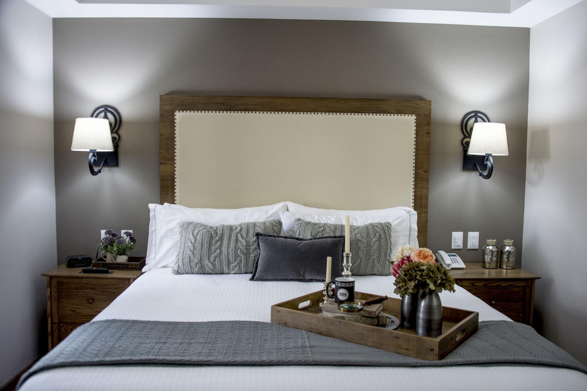 Historico Hotel 4*