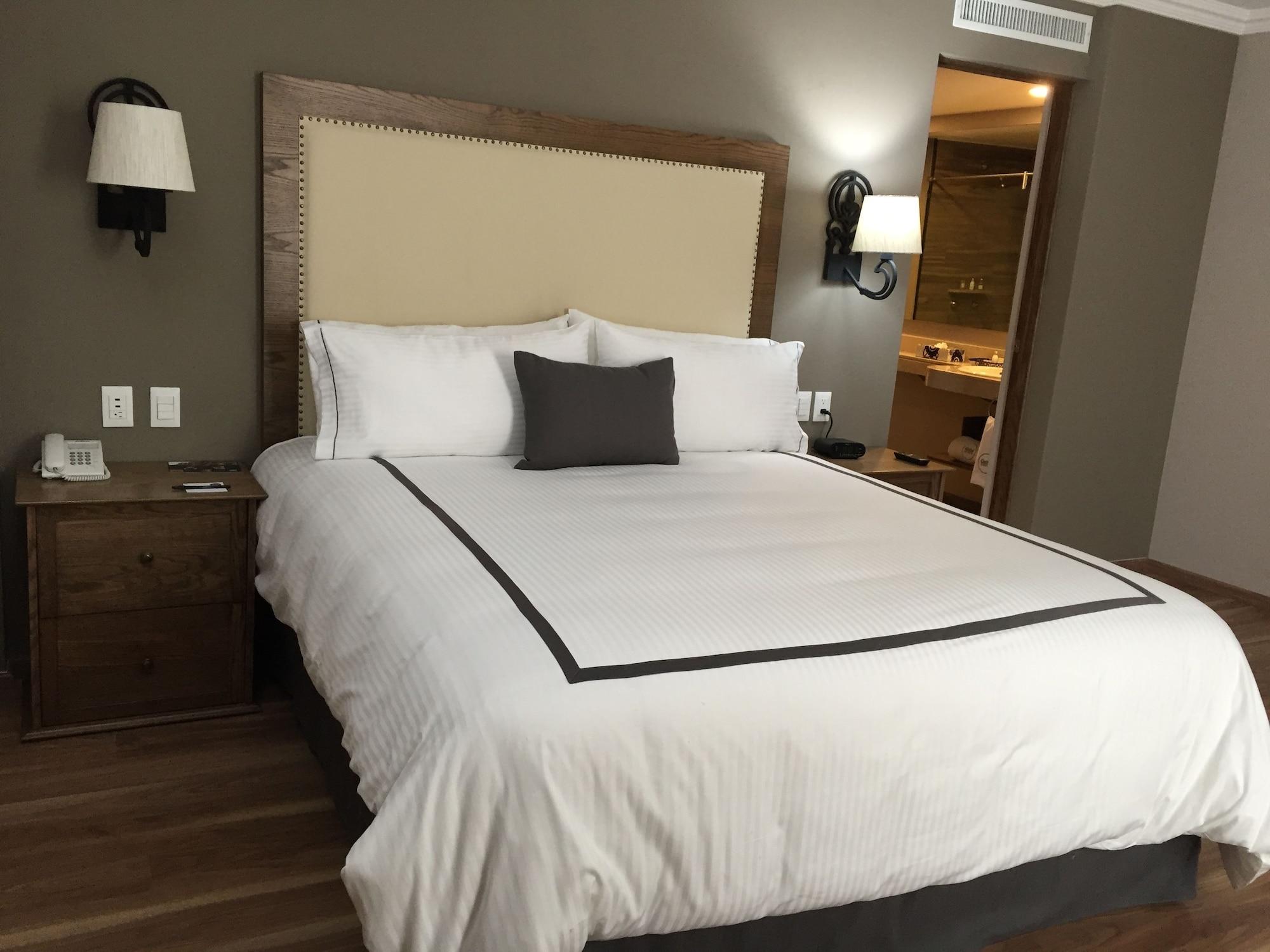 Hotel Historico 4*