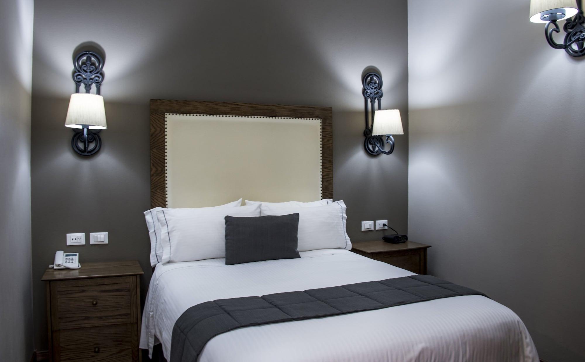 Historico Hotel