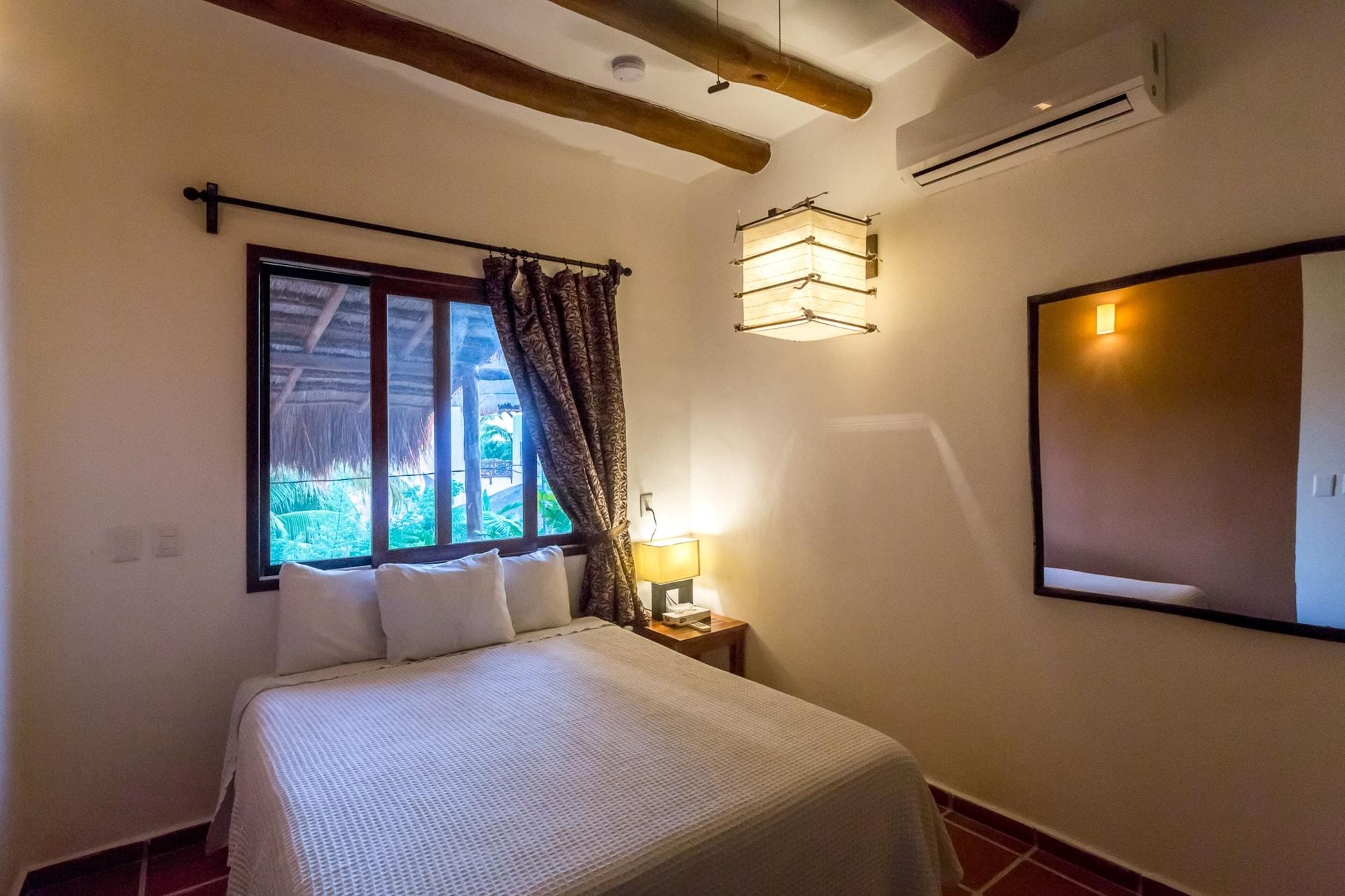 Dream Beachfront Hotel 3*